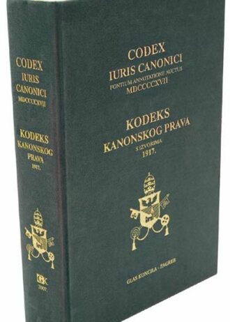gk-kodeks-kanonskog-prava-s-izvorima-1917