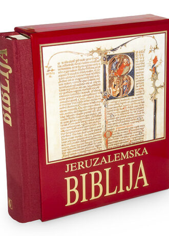 ks-biblija-jeruzalemska-platno-crvena