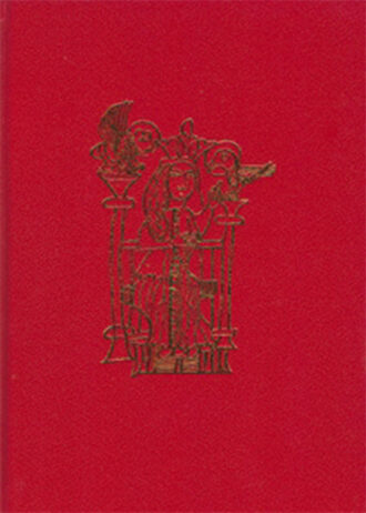 ks-liturgijske-knjige-rimski-misal