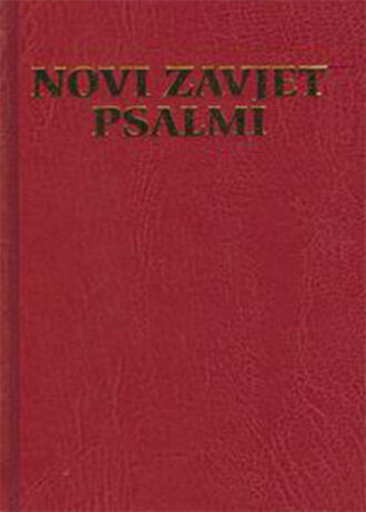 ks-nz-psalmi-2