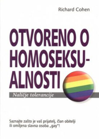 nb-cohen-otvoreno-o-homoseksualnosti