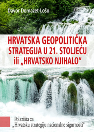 nb-domazet-loso-hrvatska-geopoliticka-strategija-u-21-st