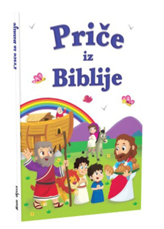 nd-price-iz-biblije