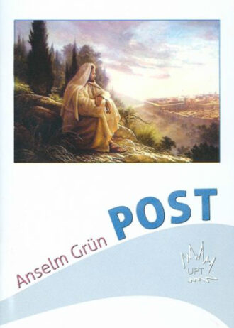 upt-grun-post
