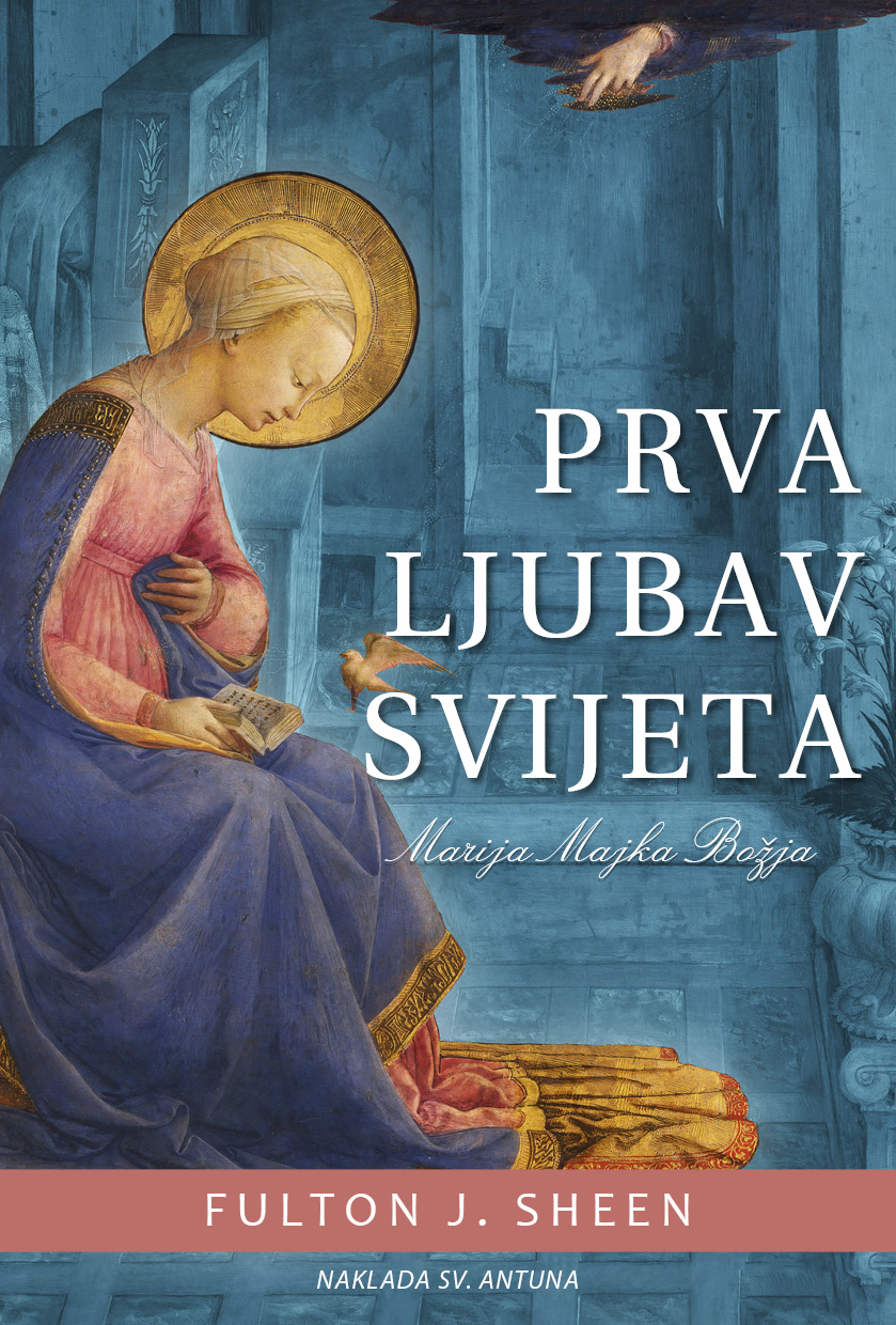 nsa-fulton-sheen-prva-ljubav-svijeta-1