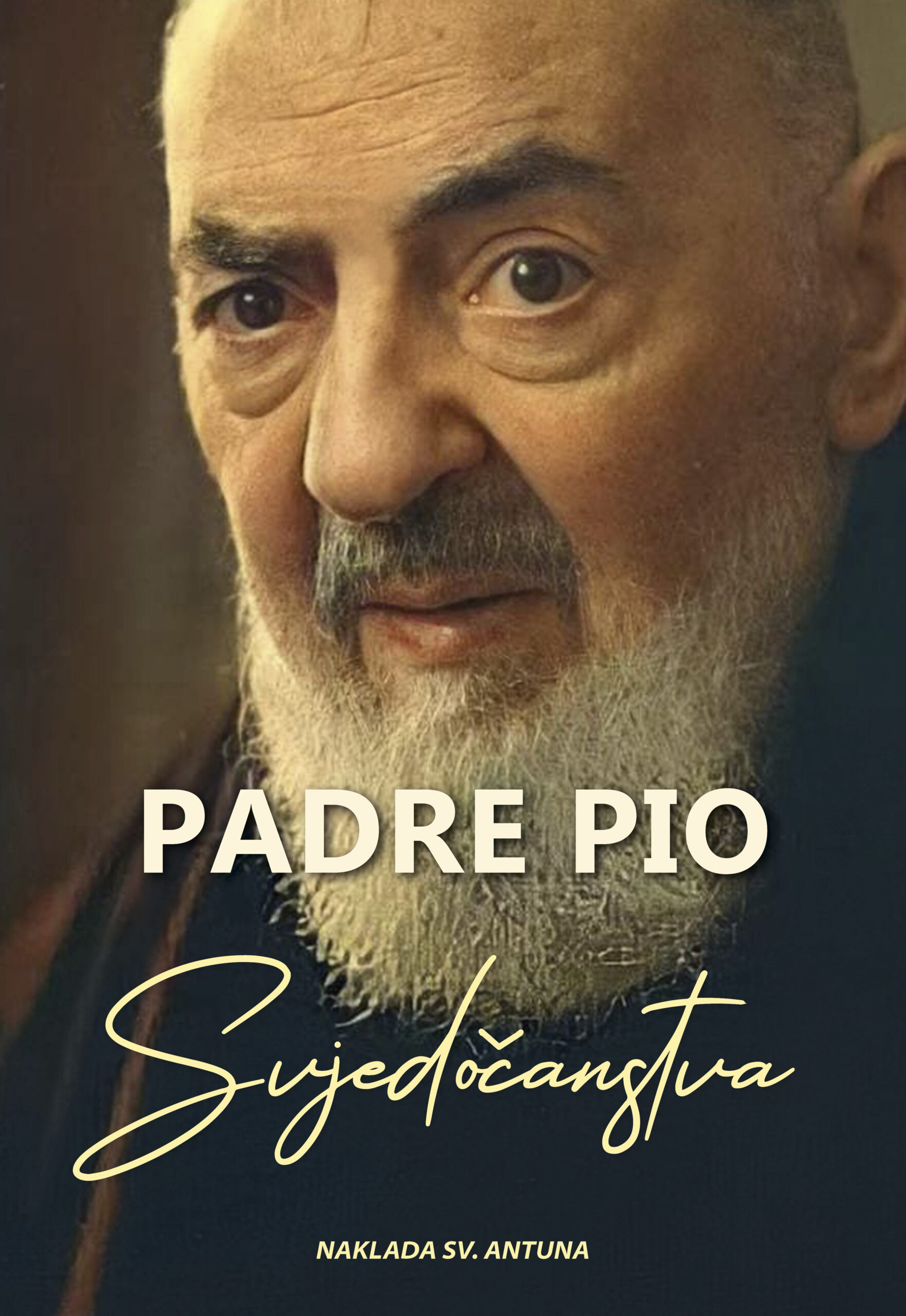 nsa-padre-pio-svjedocanstva-1
