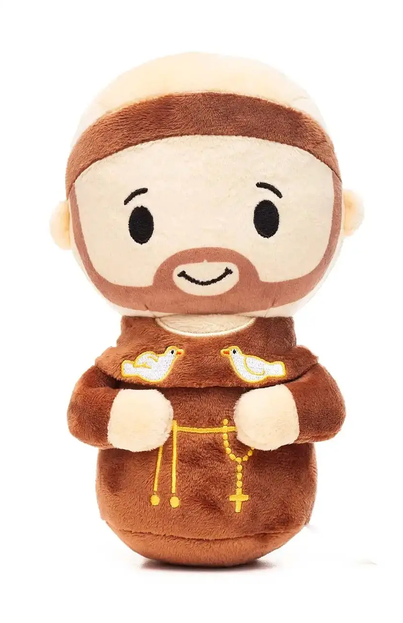 sv-franjo-asiski-plisanac