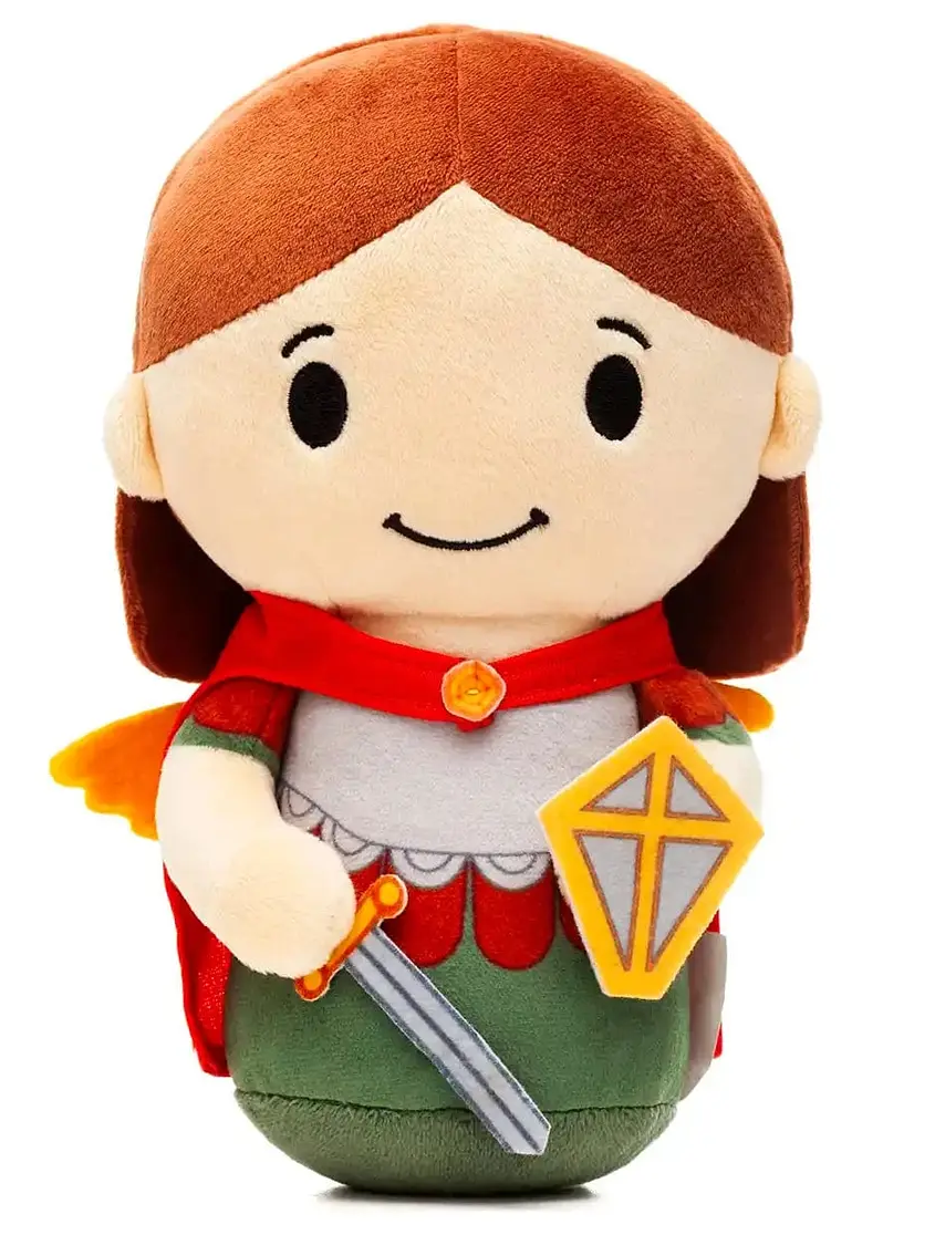 sveti-mihael-arkanđeo