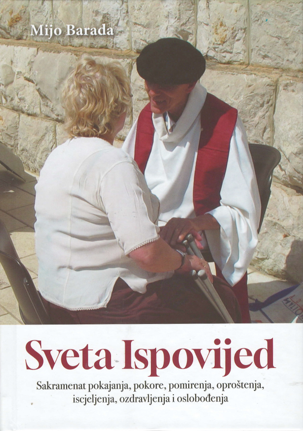 barada-sveta-ispovijed