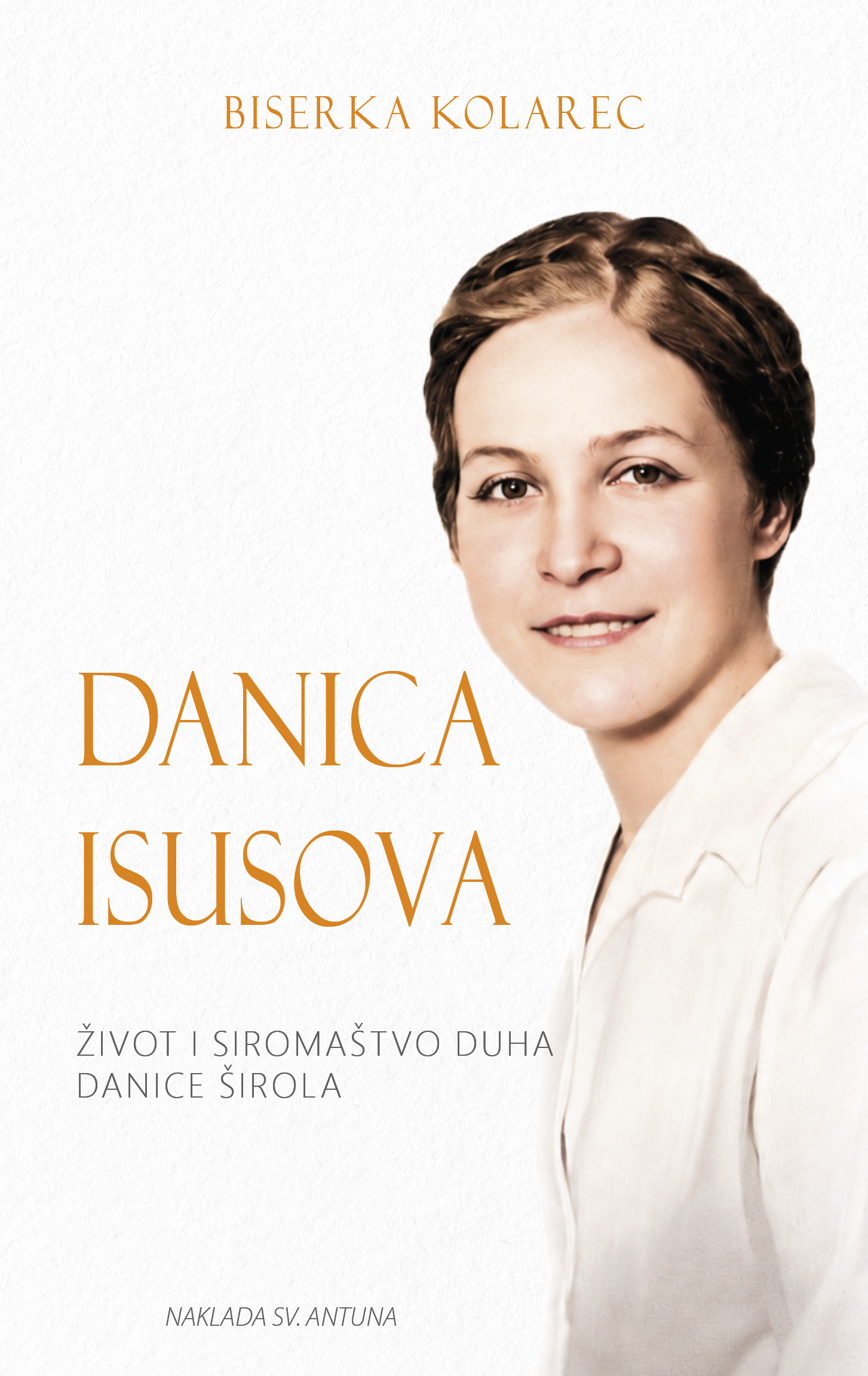nsa-kolarec-danica-isusova-1